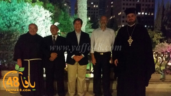 safer qostanteen3 (1).jpg